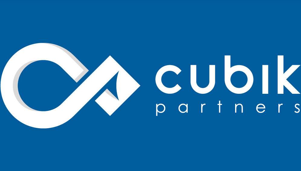 cubiks-partners logo